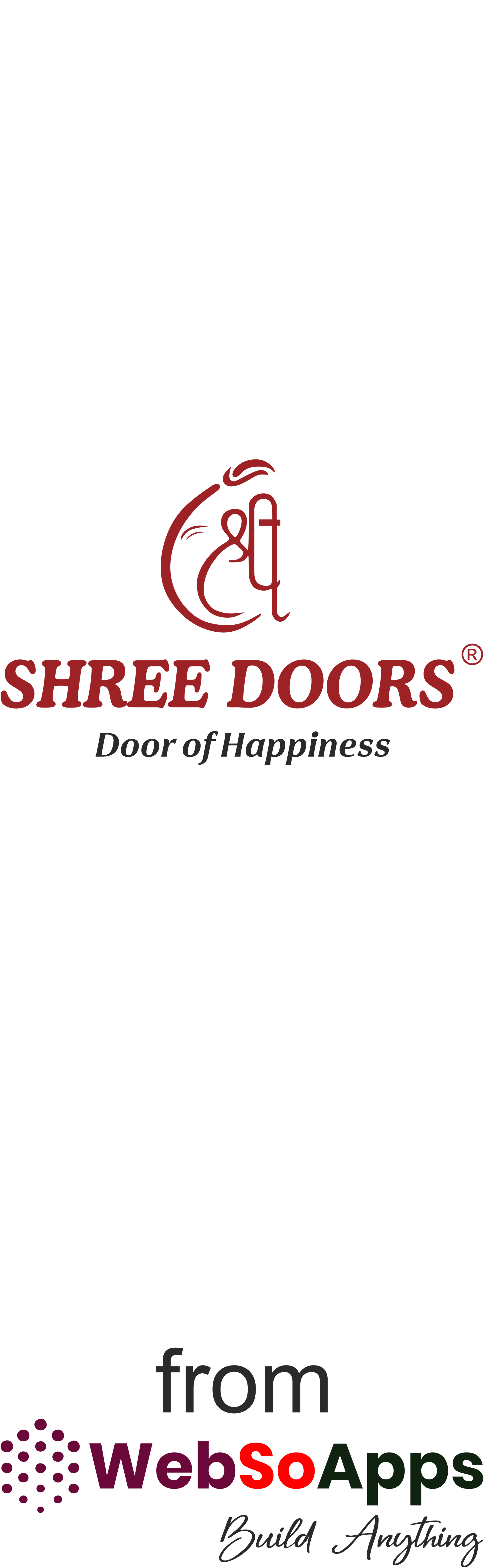 Shree Doors